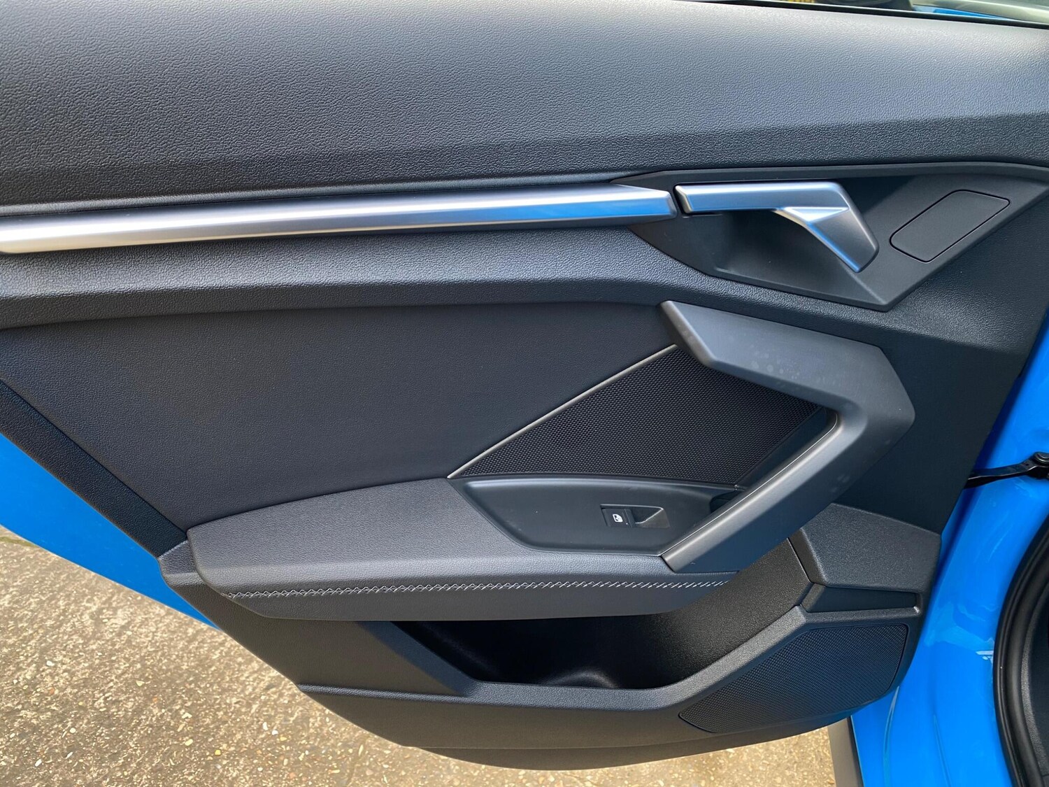 Used Audi A3 2023 for sale - 77647201: Photo 50