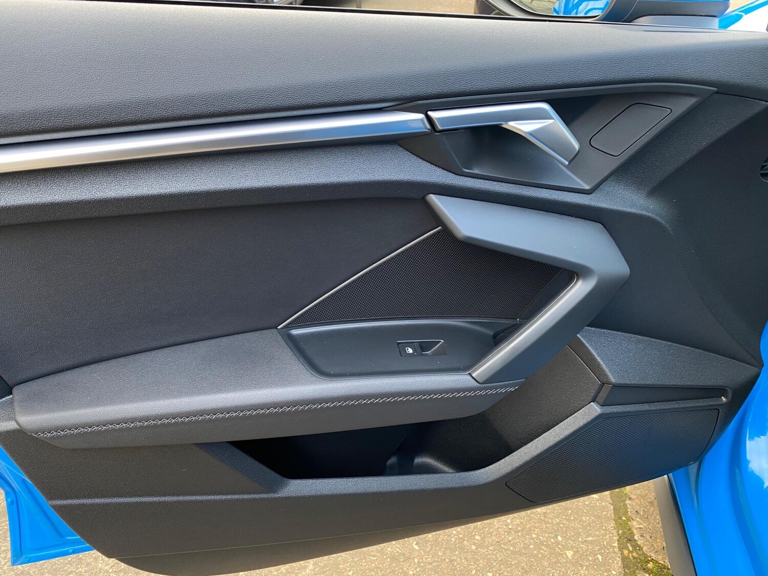 Used Audi A3 2023 for sale - 77647201: Photo 51