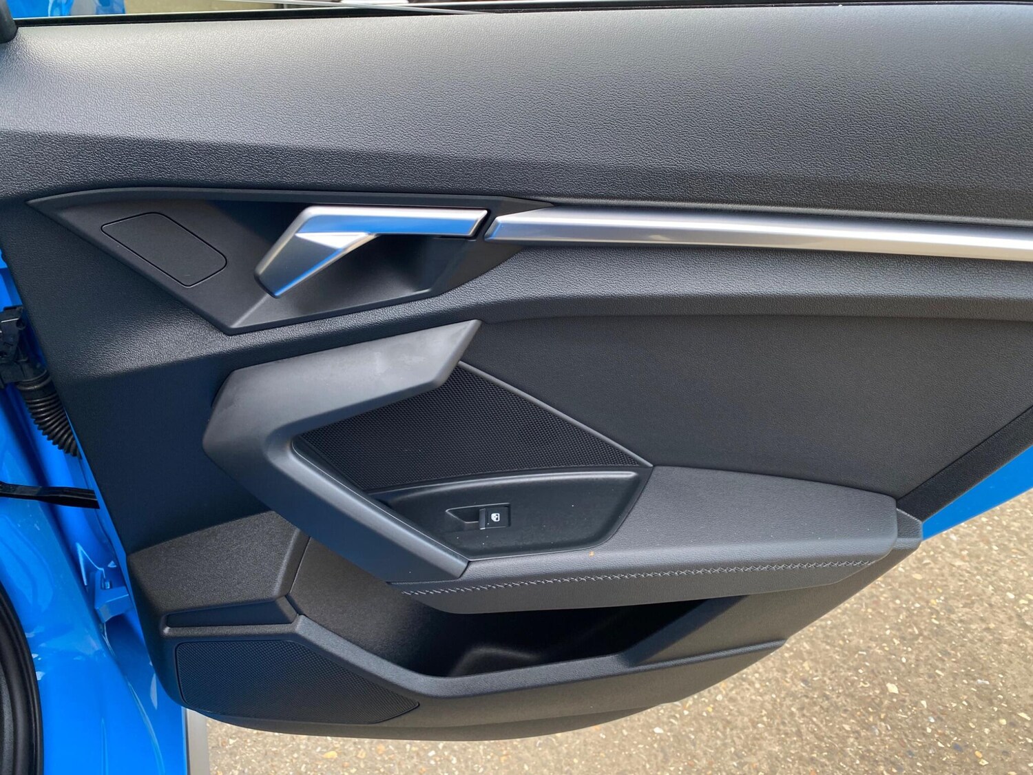 Used Audi A3 2023 for sale - 77647201: Photo 52