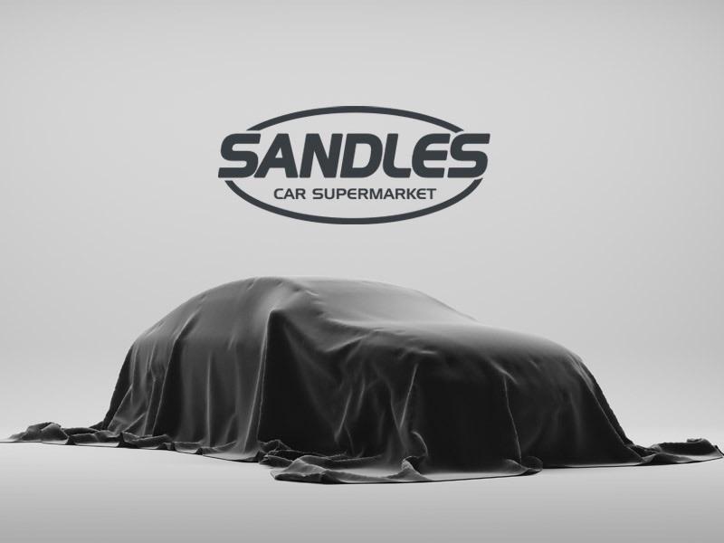 Used Audi A3 2020 for sale - 76619716: Photo 1