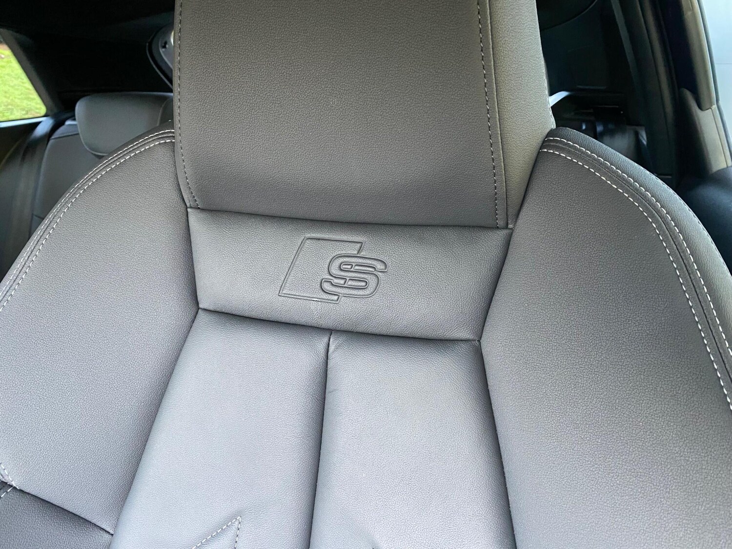 Used Audi A3 2020 for sale - 76619716: Photo 25