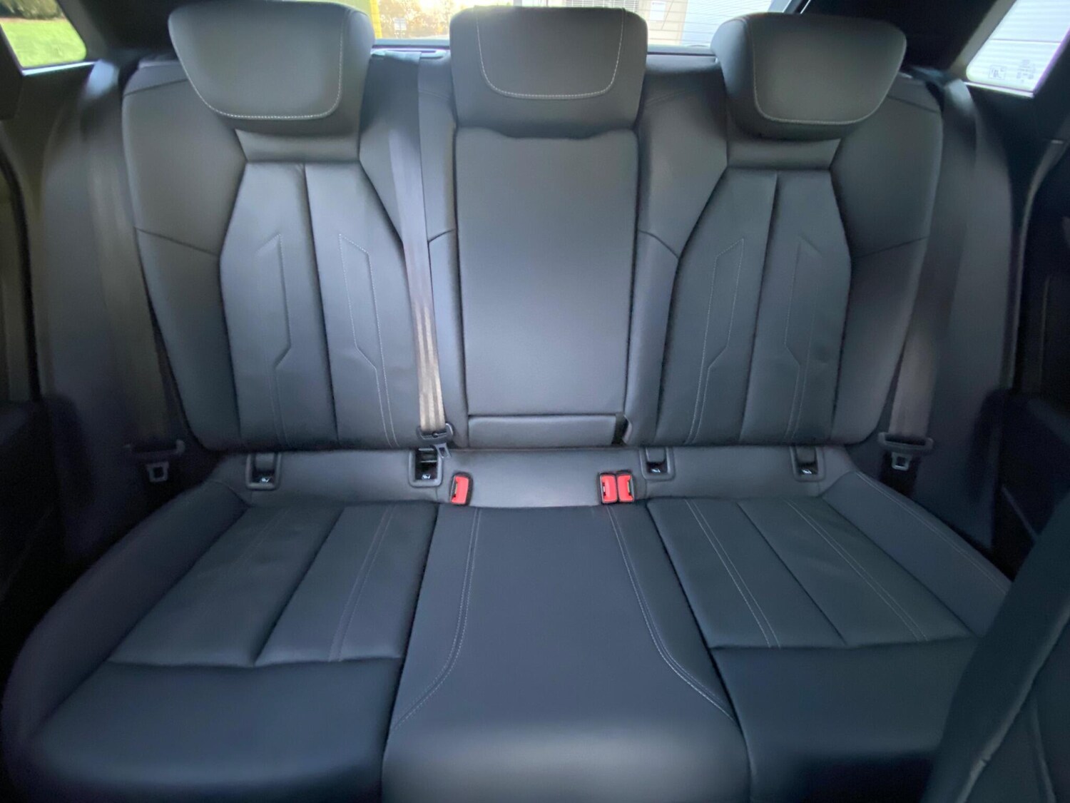 Used Audi A3 2020 for sale - 76619716: Photo 26