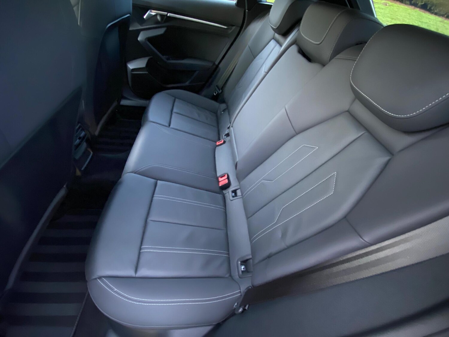 Used Audi A3 2020 for sale - 76619716: Photo 29