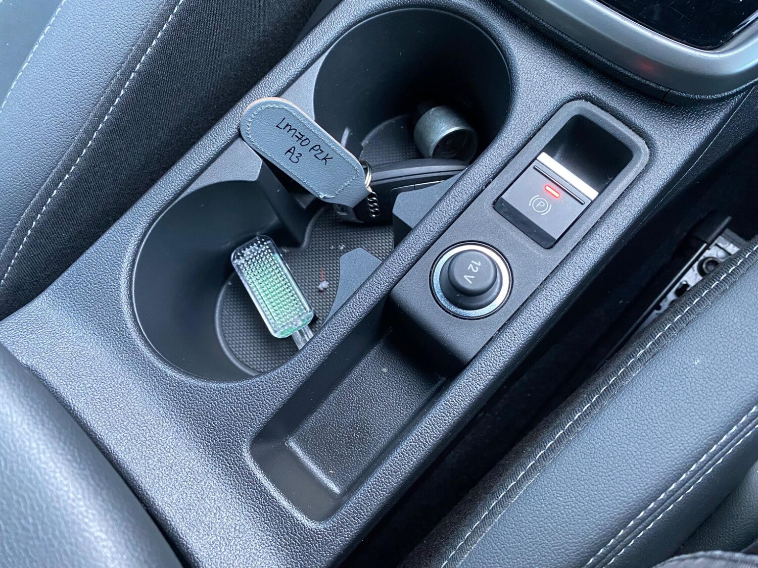 Used Audi A3 2020 for sale - 76619716: Photo 38