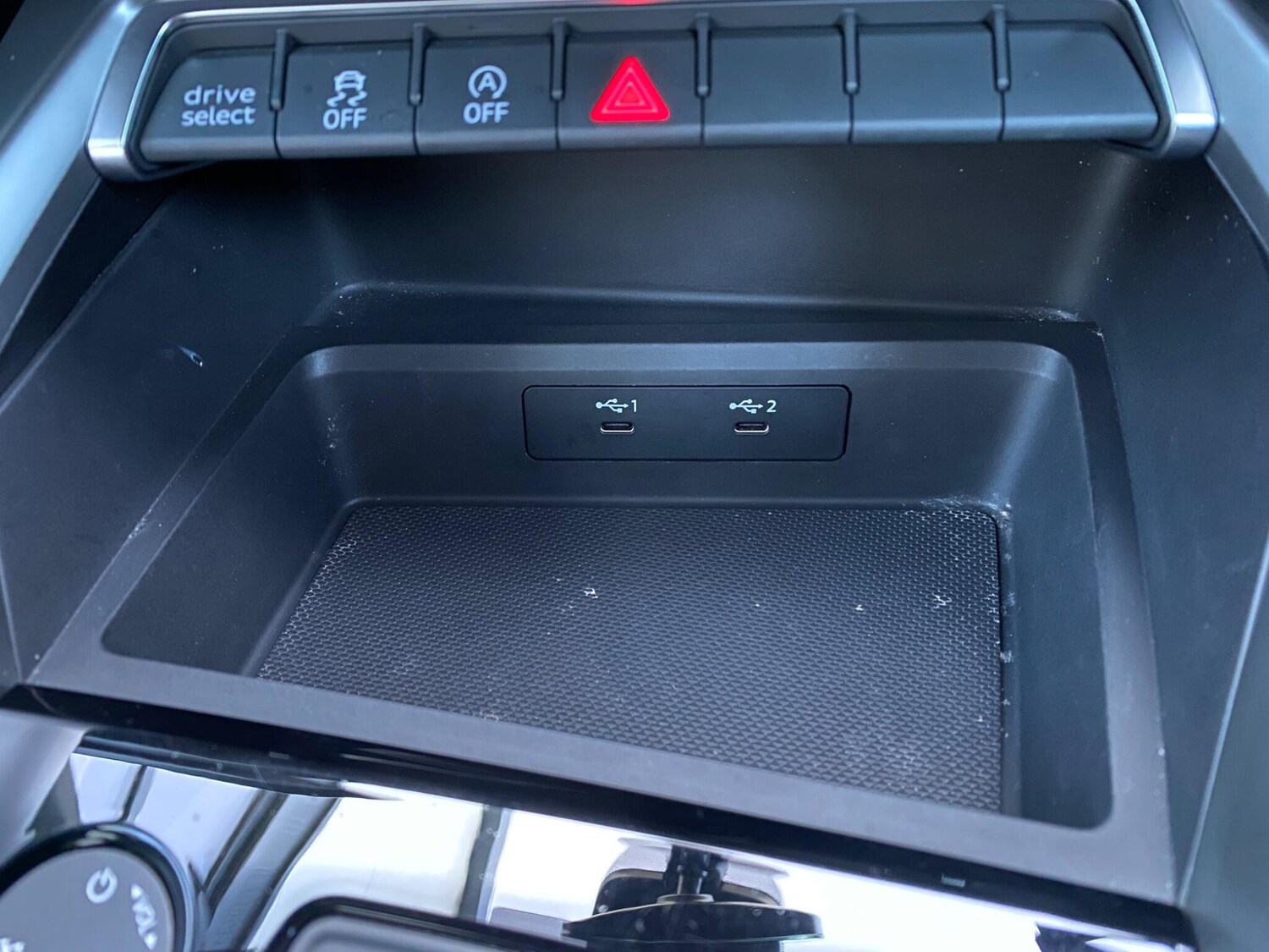 Used Audi A3 2020 for sale - 76619716: Photo 39