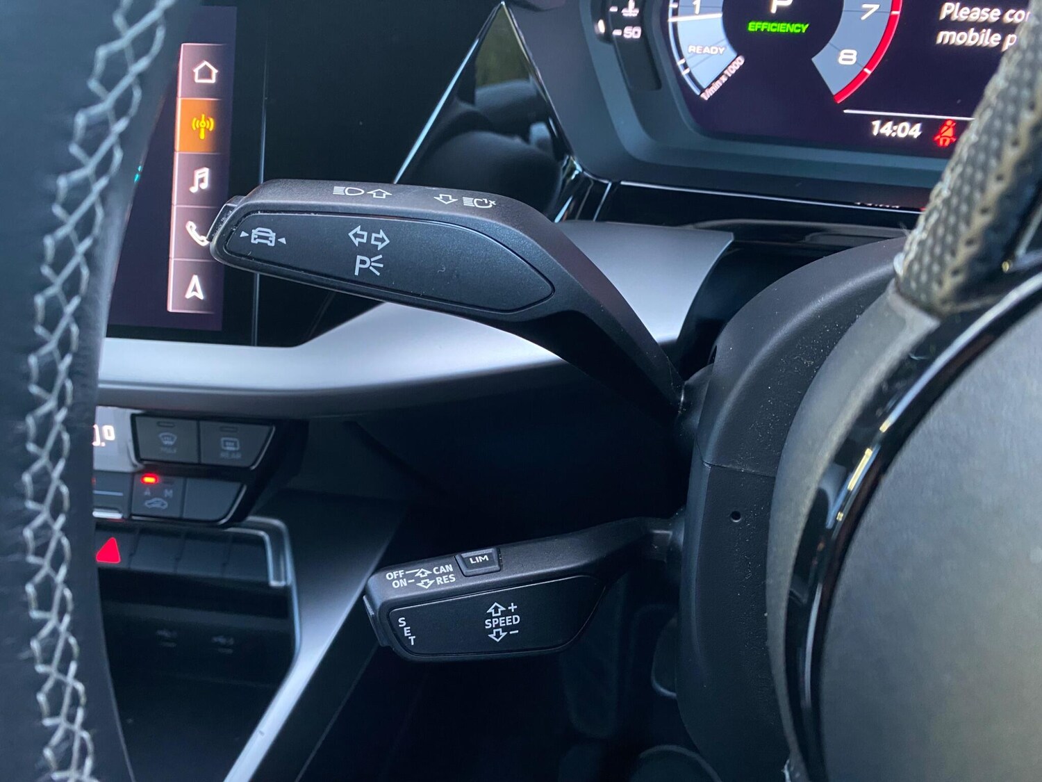 Used Audi A3 2020 for sale - 76619716: Photo 42