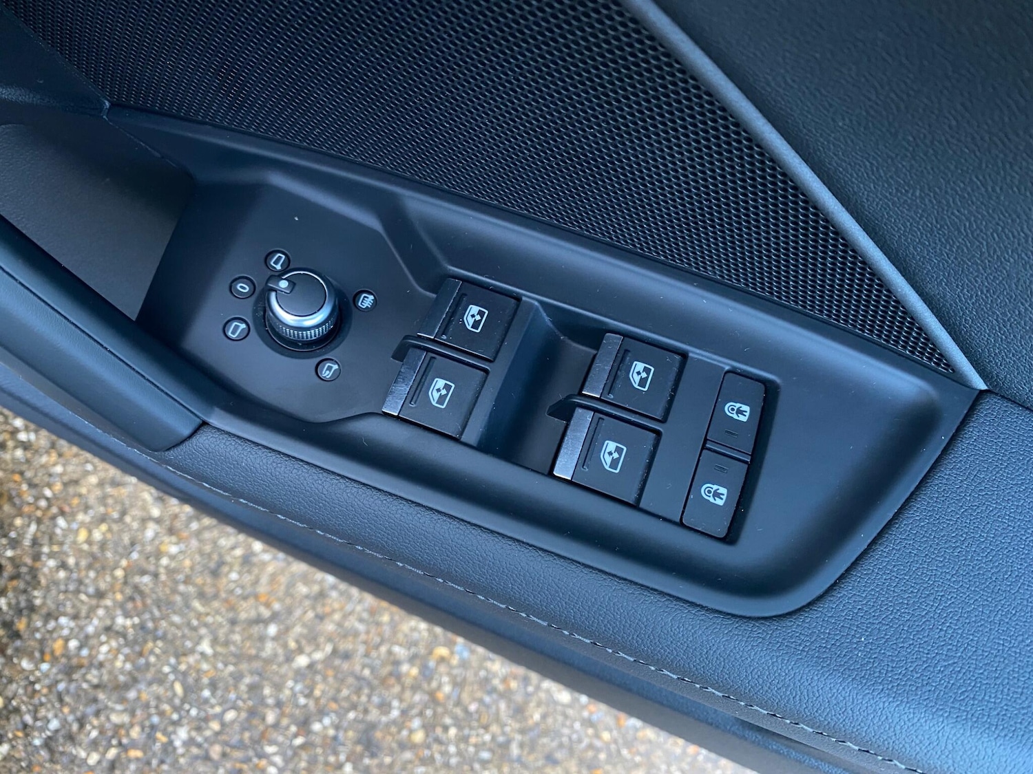 Used Audi A3 2020 for sale - 76619716: Photo 47