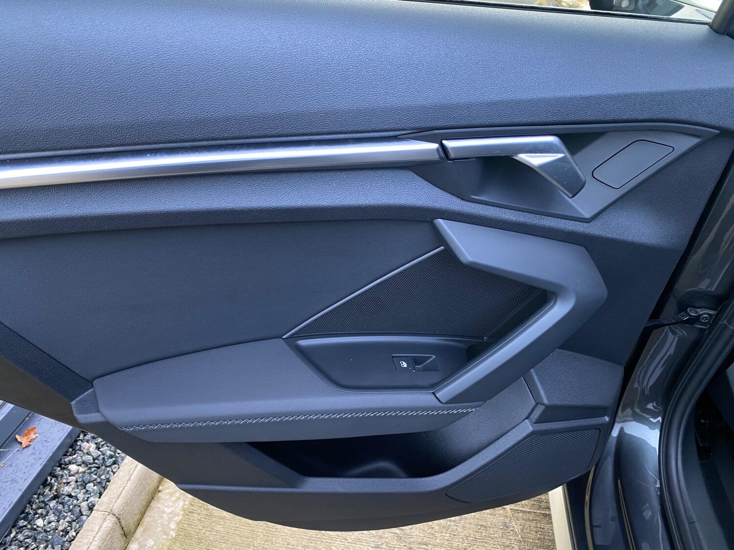 Used Audi A3 2020 for sale - 76619716: Photo 49