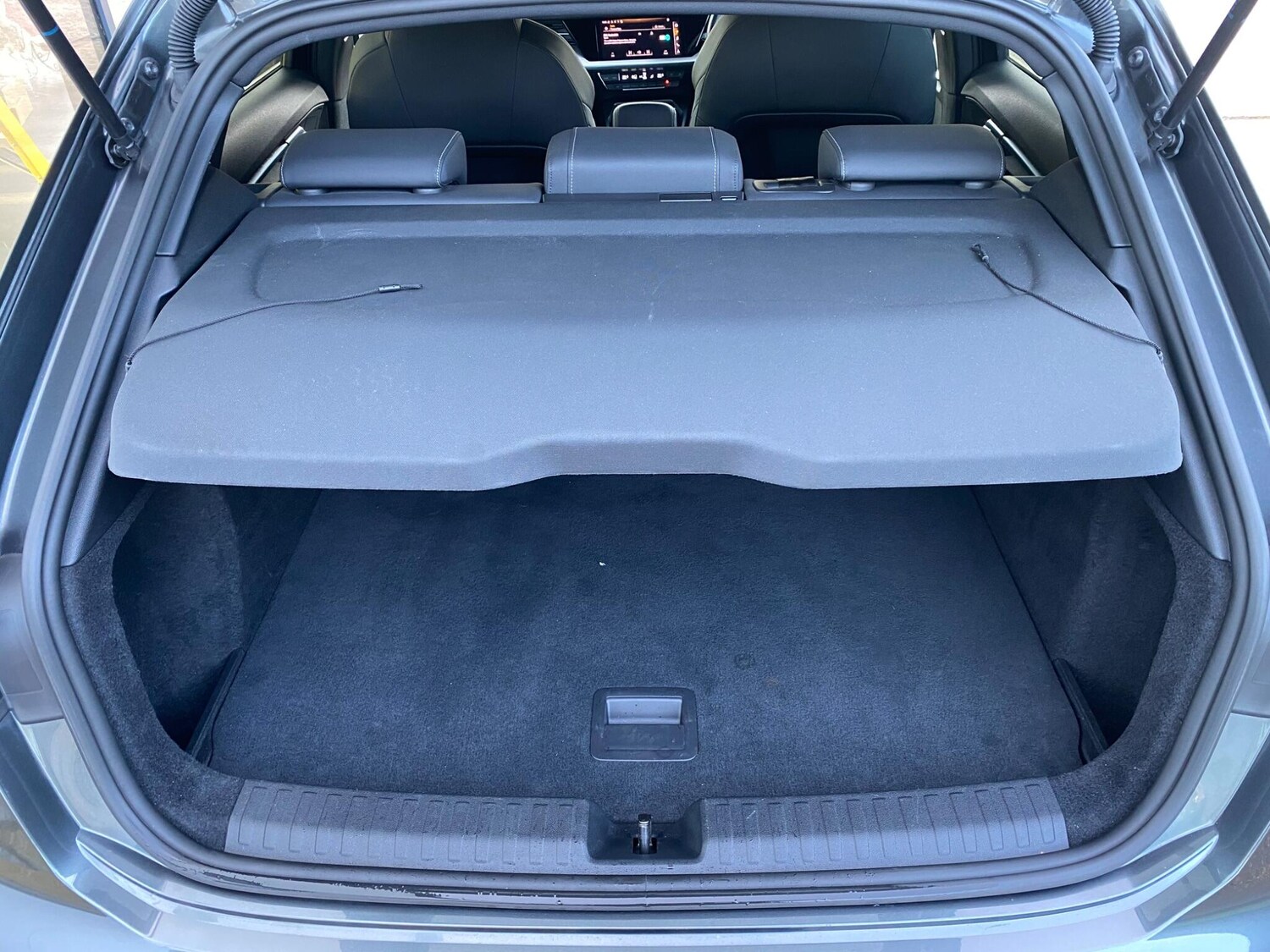 Used Audi A3 2020 for sale - 76619716: Photo 52