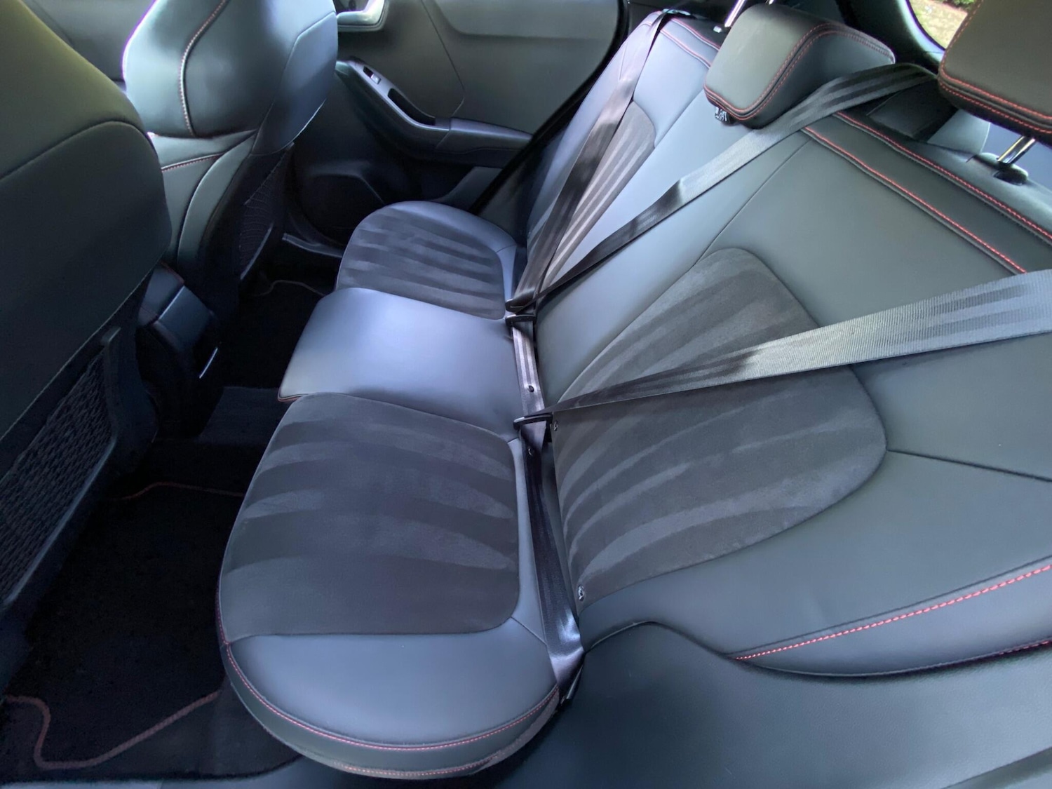 Used Ford Puma 2023 for sale - 75940045: Photo 31