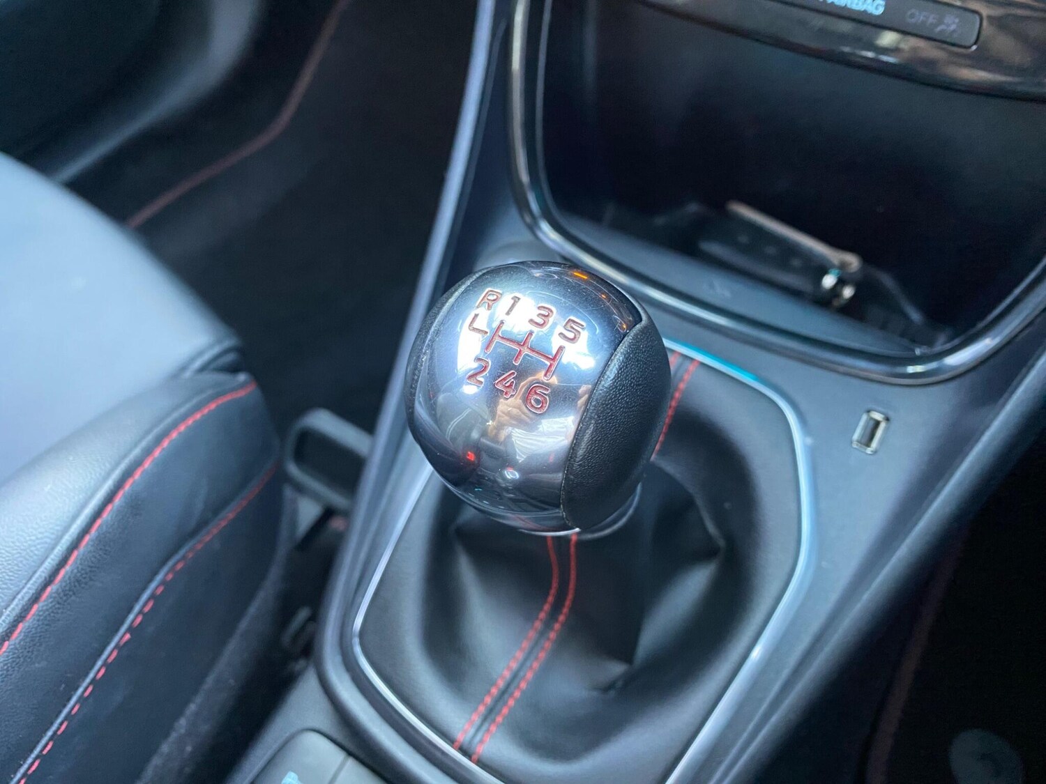 Used Ford Puma 2023 for sale - 75940045: Photo 43