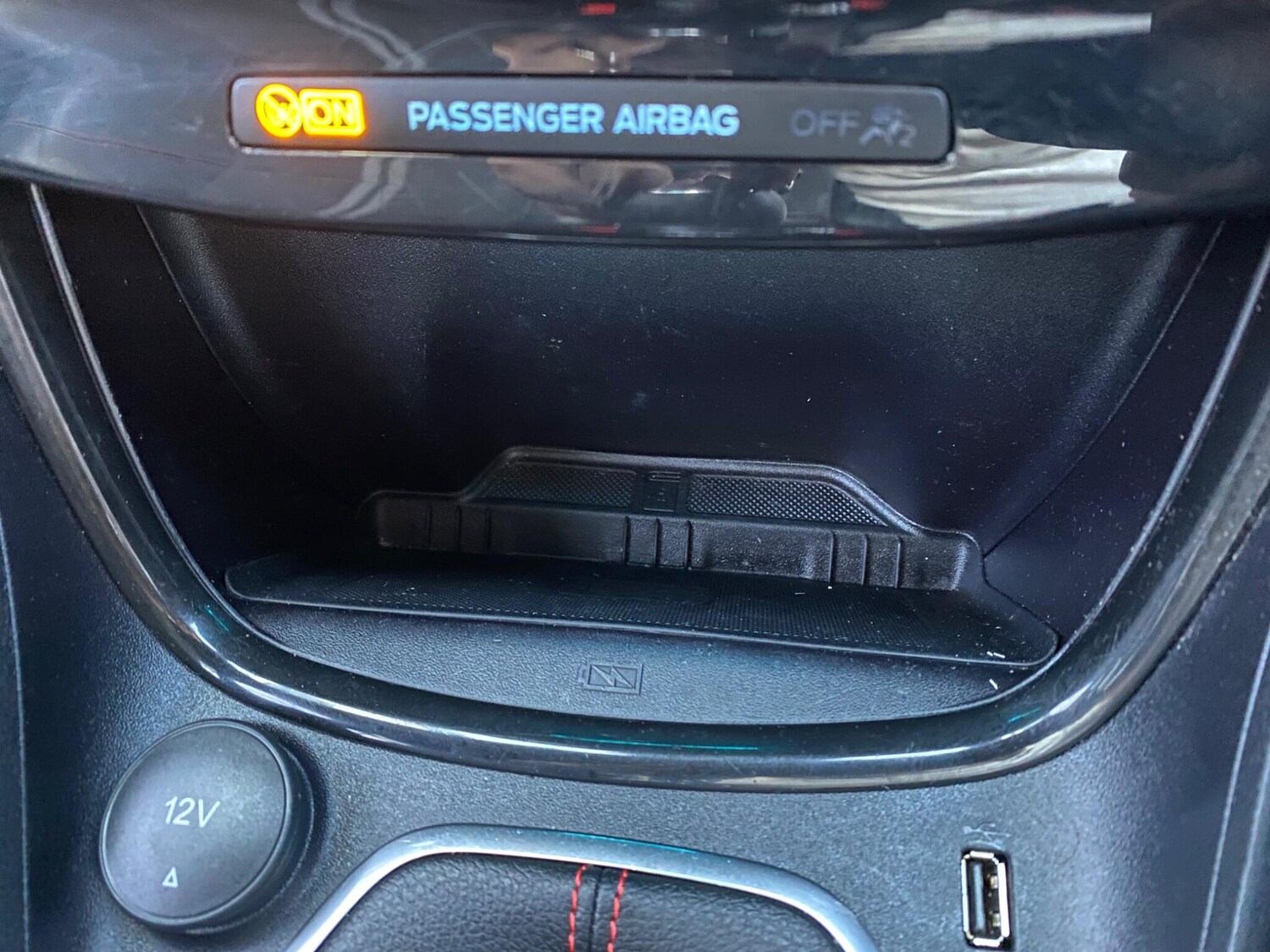 Used Ford Puma 2023 for sale - 75940045: Photo 45