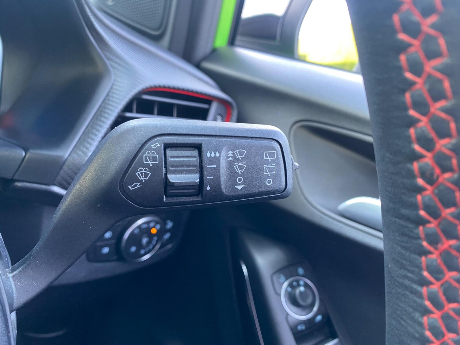 Used Ford Puma 2023 for sale - 75940045: Photo 48