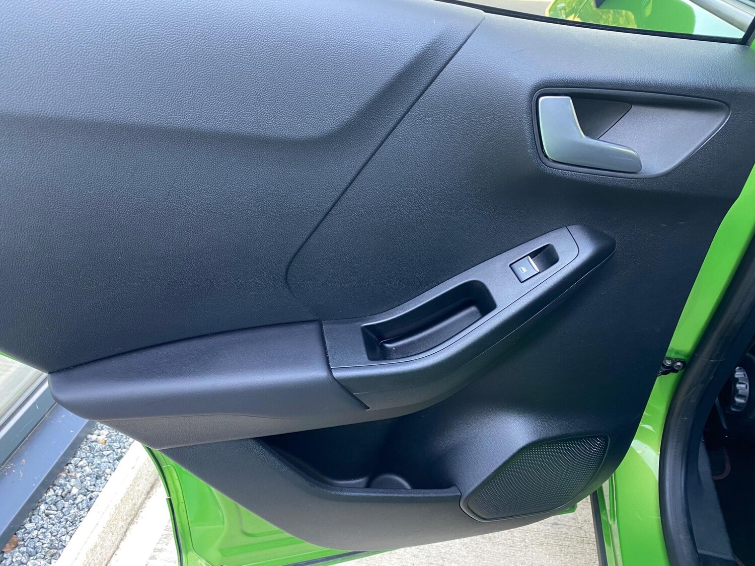 Used Ford Puma 2023 for sale - 75940045: Photo 57