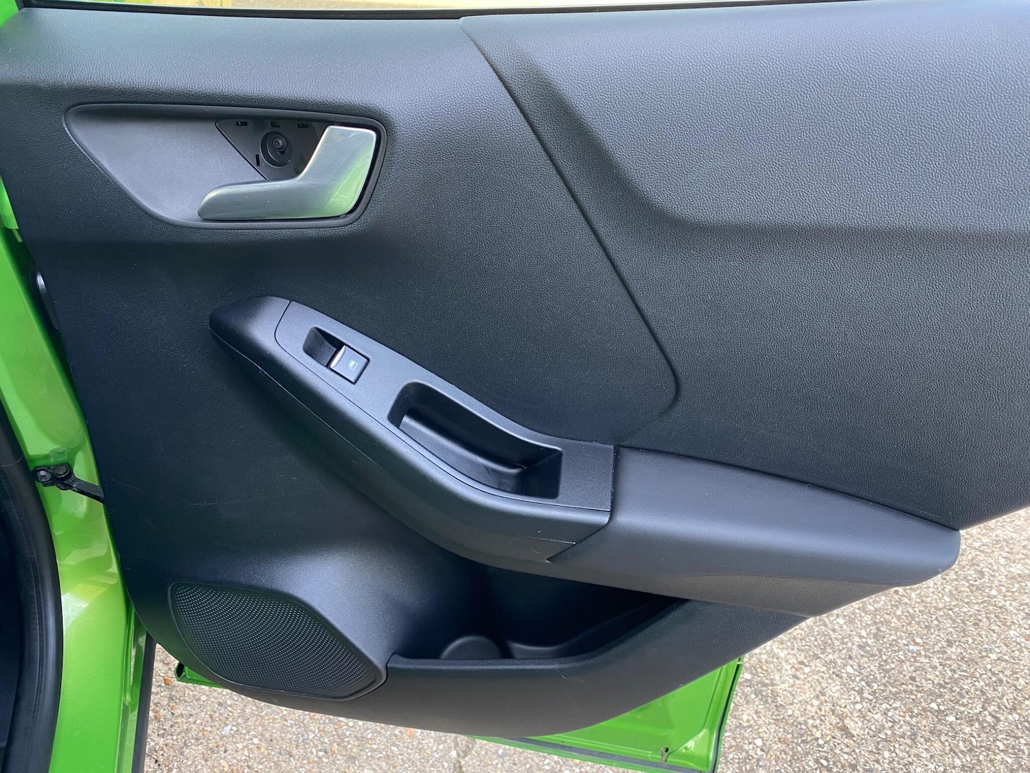 Used Ford Puma 2023 for sale - 75940045: Photo 59