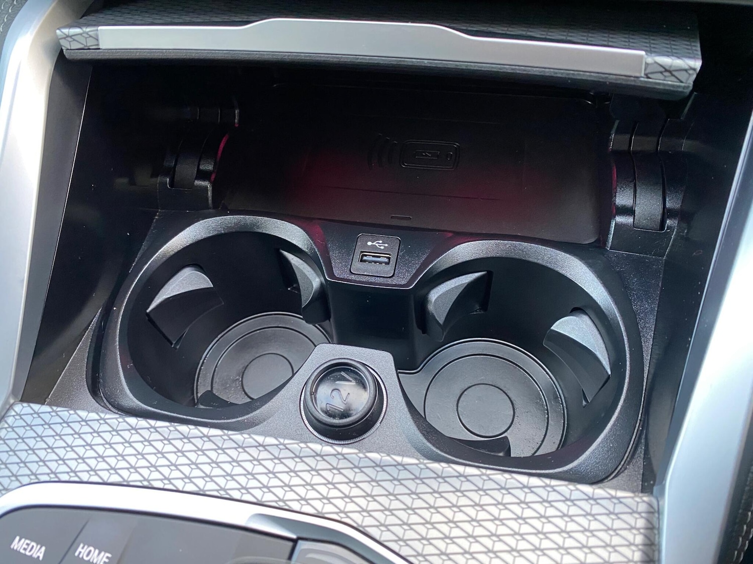 Used BMW i4 2022 for sale - 76620000: Photo 42