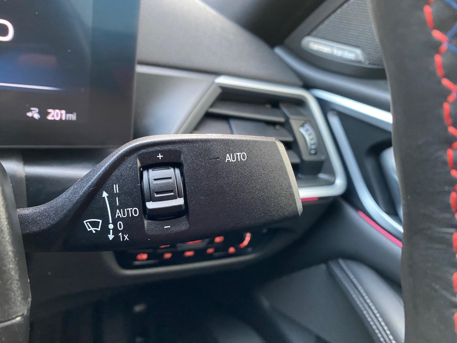 Used BMW i4 2022 for sale - 76620000: Photo 45