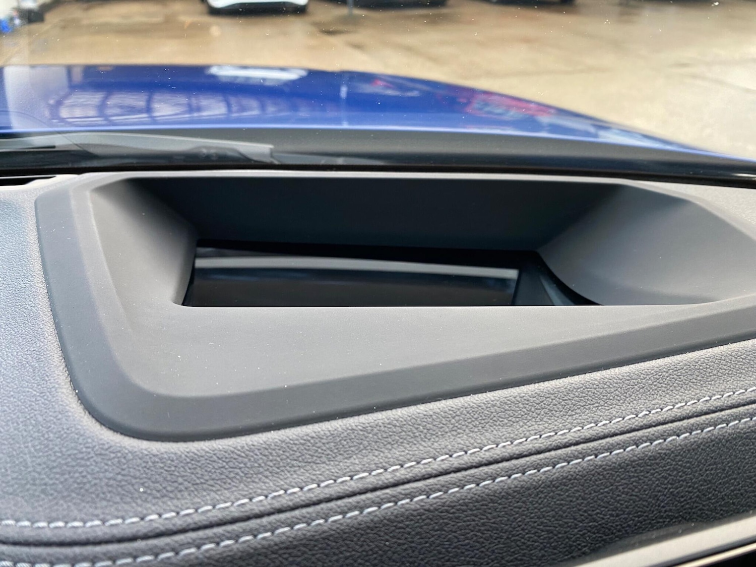 Used BMW i4 2022 for sale - 76620000: Photo 49