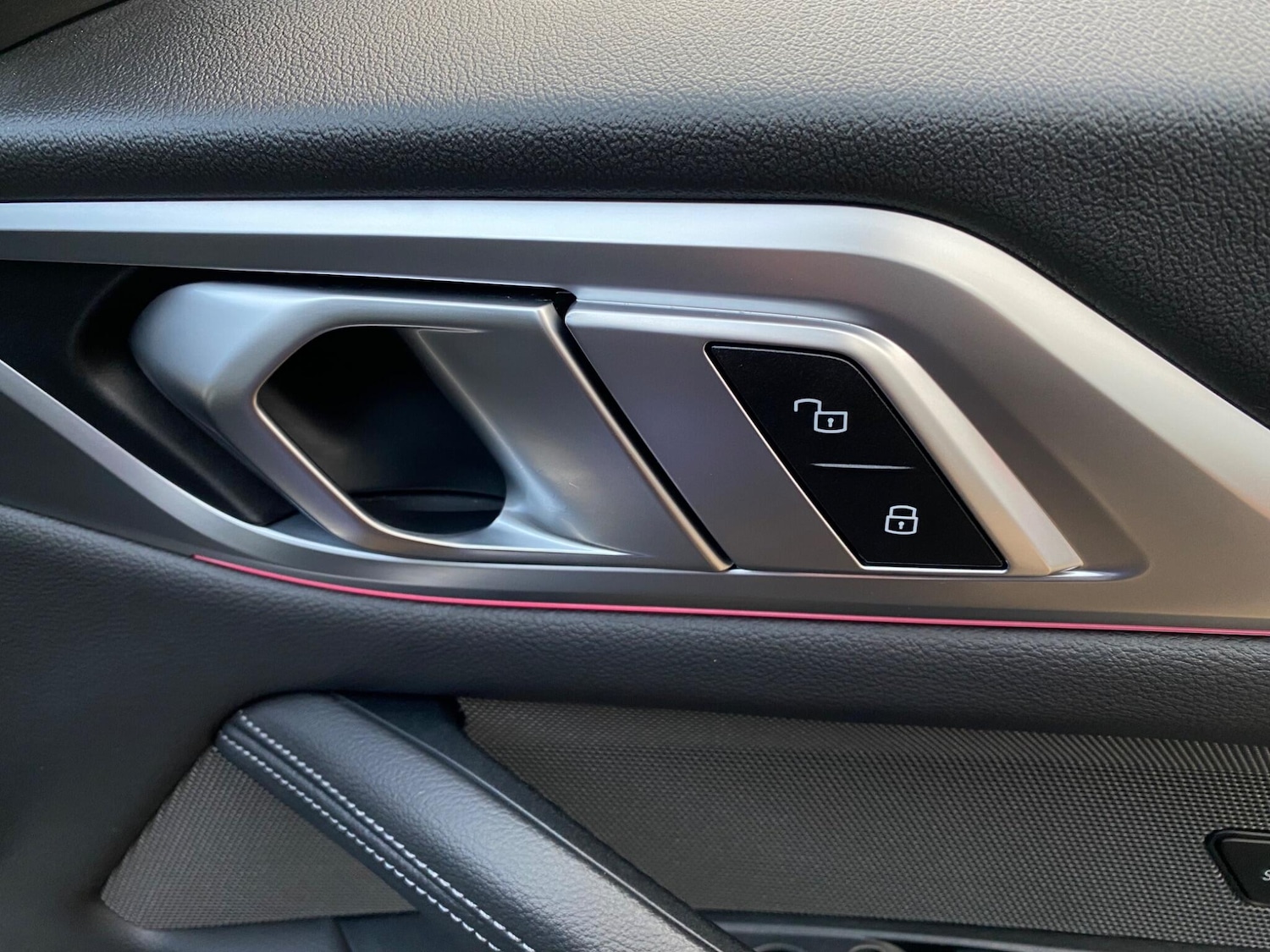 Used BMW i4 2022 for sale - 76620000: Photo 53