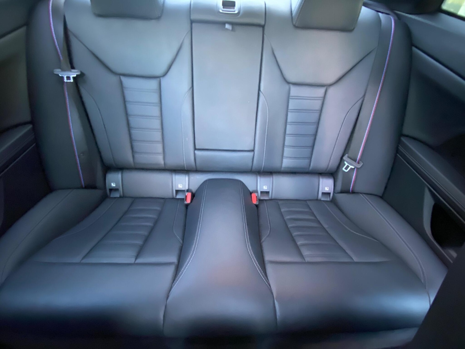 Used BMW 4 Series 2021 for sale - 75941315: Photo 26