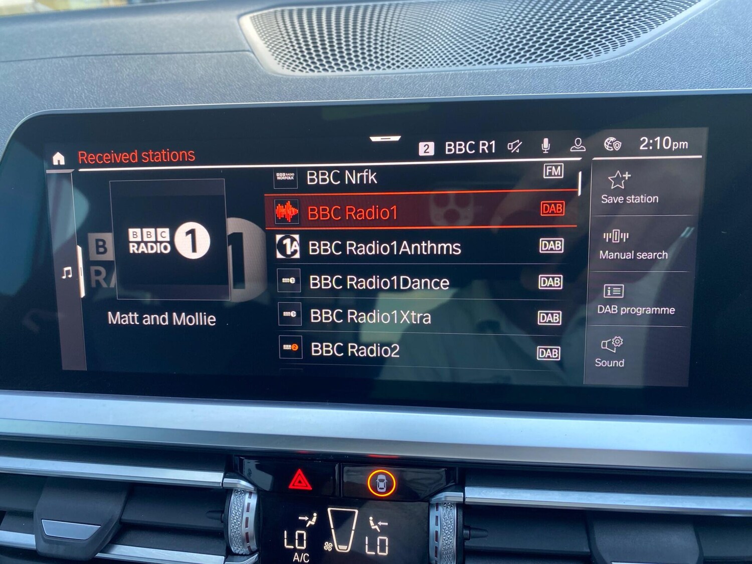 Used BMW 4 Series 2021 for sale - 75941315: Photo 31