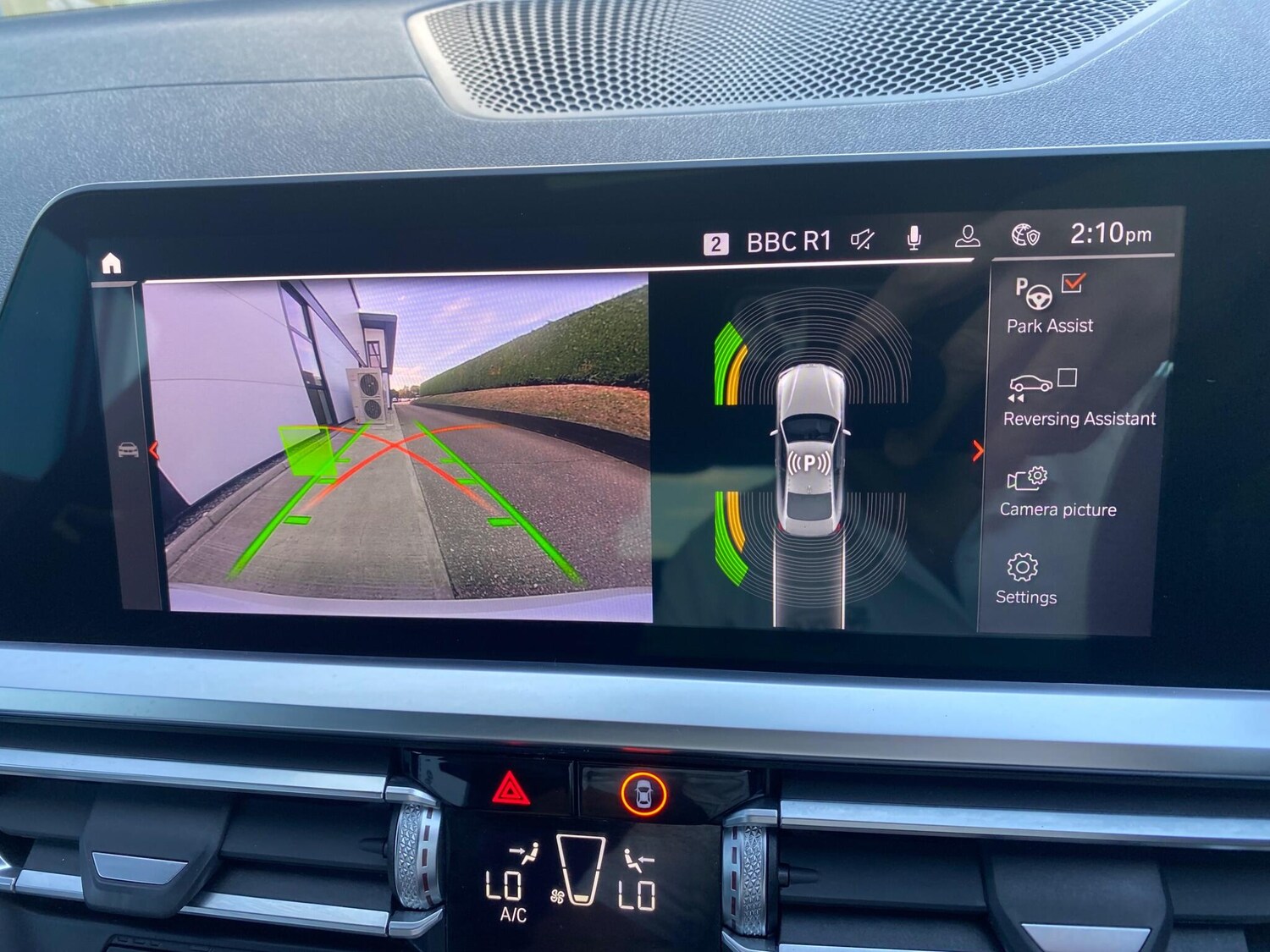 Used BMW 4 Series 2021 for sale - 75941315: Photo 34