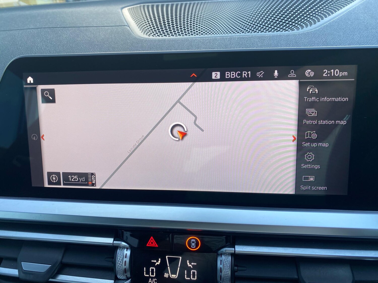 Used BMW 4 Series 2021 for sale - 75941315: Photo 35