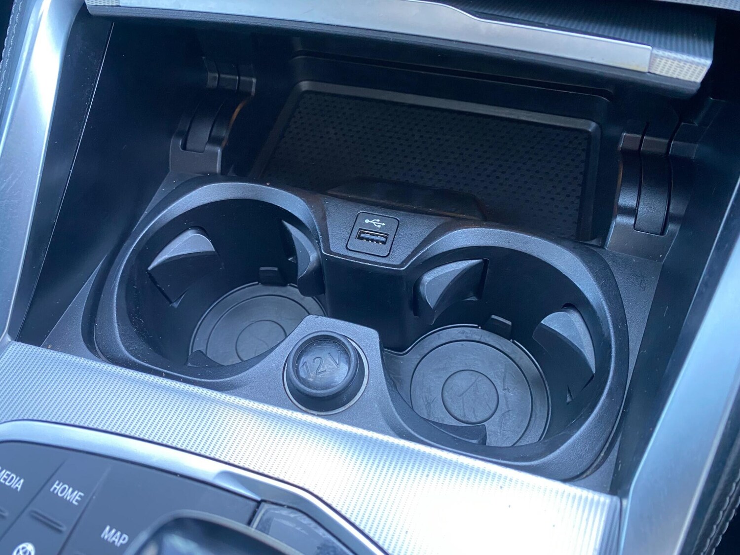 Used BMW 4 Series 2021 for sale - 75941315: Photo 39