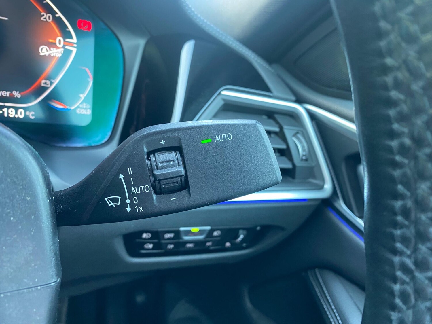 Used BMW 4 Series 2021 for sale - 75941315: Photo 42