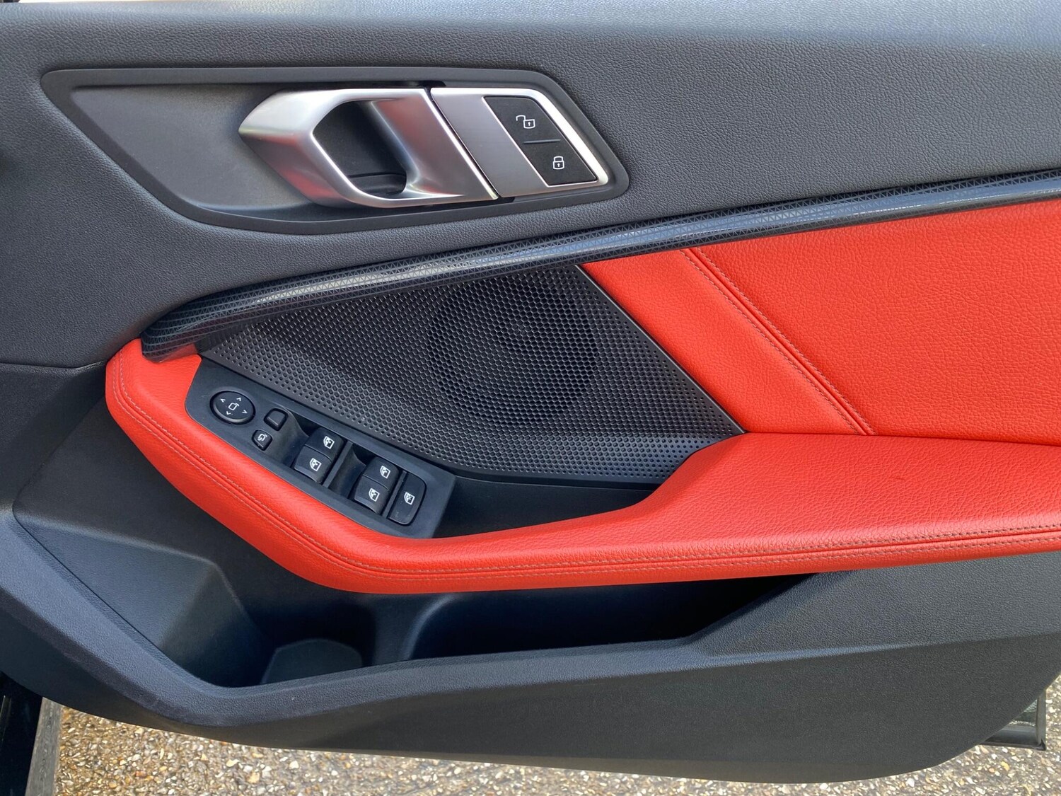 Used BMW 2 Series Gran Coupe 2022 for sale - 75577264: Photo 48