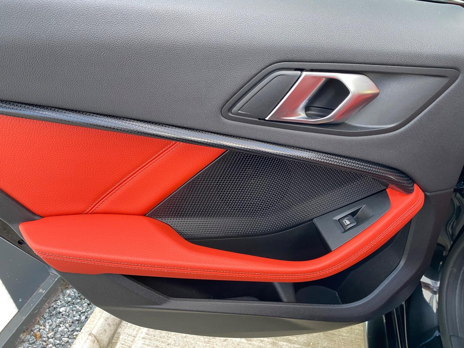 Used BMW 2 Series Gran Coupe 2022 for sale - 75577264: Photo 49