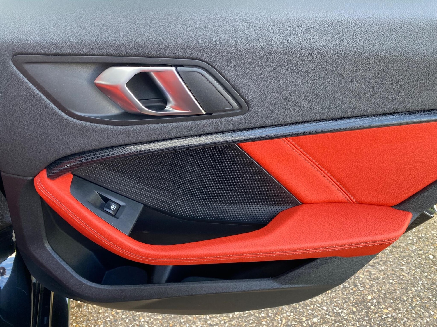 Used BMW 2 Series Gran Coupe 2022 for sale - 75577264: Photo 51