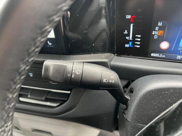 Used Ford Transit Custom 2024 for sale - 75520363: Photo 15