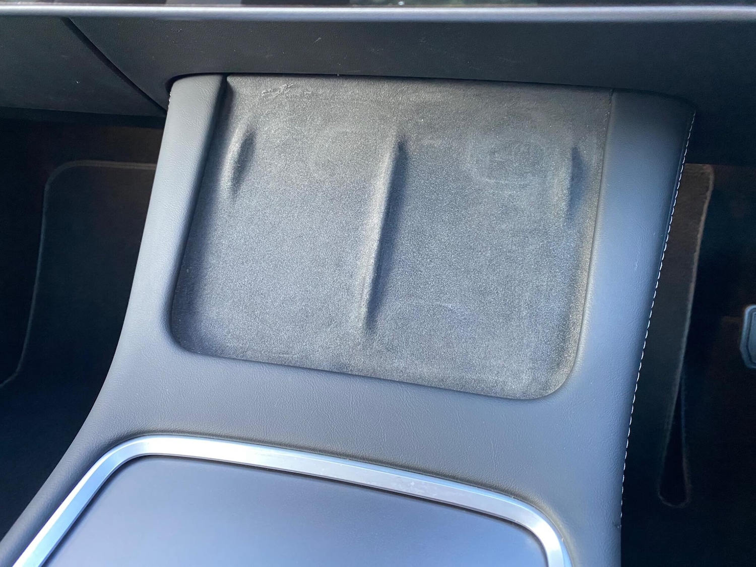 Used Tesla Model Y 2022 for sale - 76994349: Photo 41