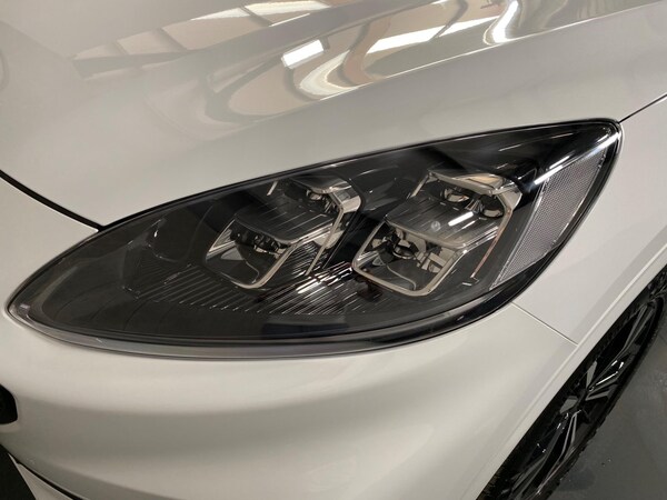 Used Ford Kuga 2023 for sale - 74934959: Photo 22