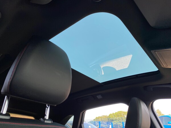 Used Ford Kuga 2023 for sale - 74934959: Photo 24