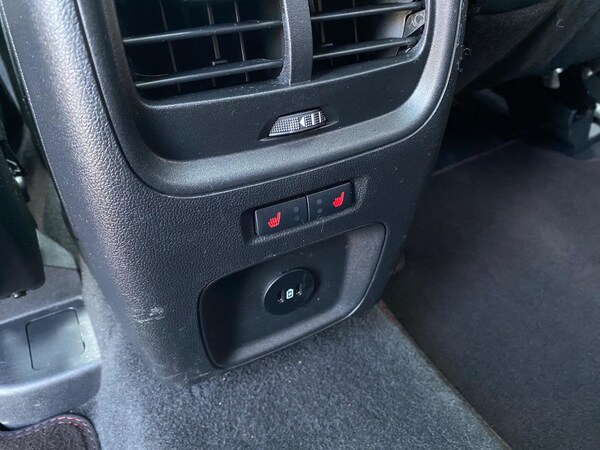 Used Ford Kuga 2023 for sale - 74934959: Photo 32