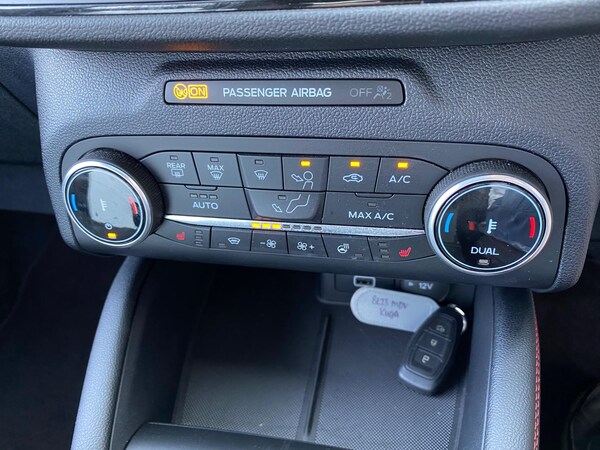 Used Ford Kuga 2023 for sale - 74934959: Photo 42