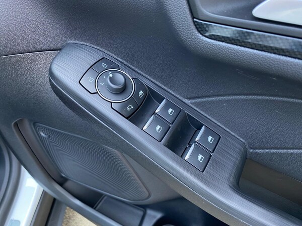Used Ford Kuga 2023 for sale - 74934959: Photo 53