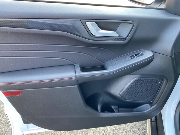Used Ford Kuga 2023 for sale - 74934959: Photo 56