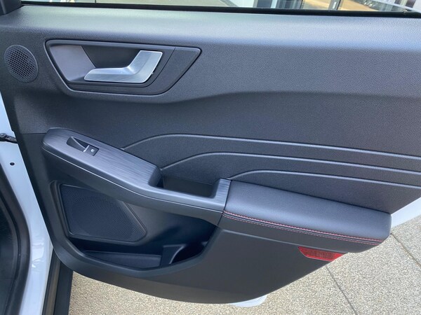 Used Ford Kuga 2023 for sale - 74934959: Photo 57