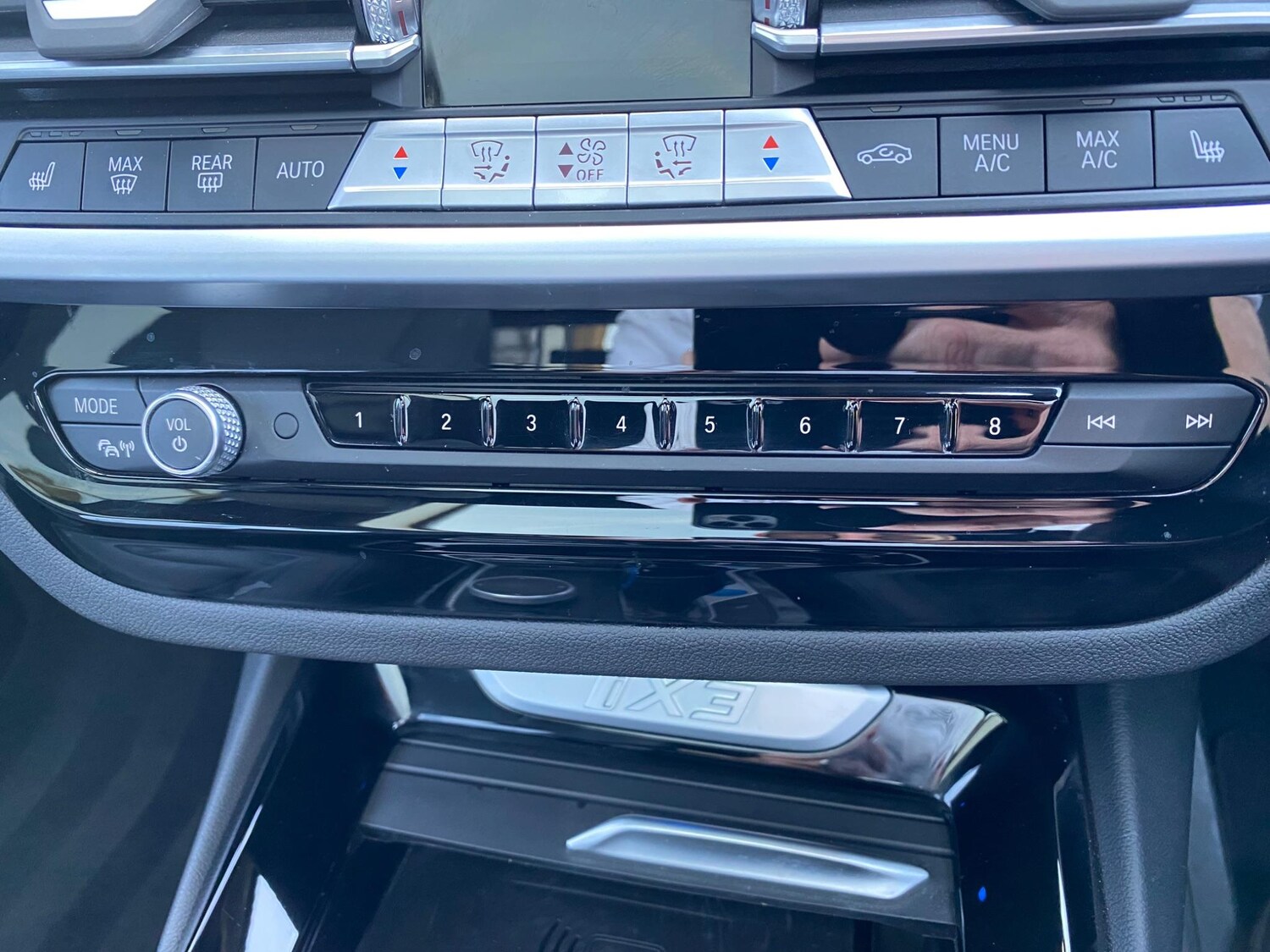 Vehicle 39