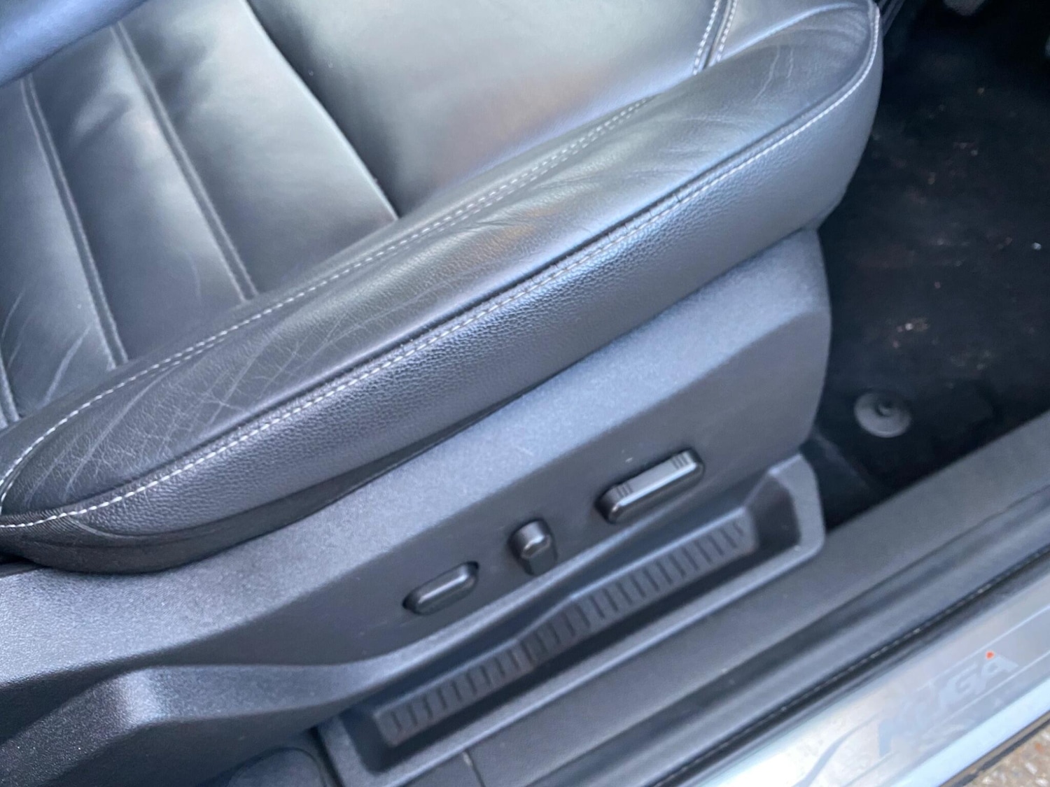 Used Ford Kuga 2018 for sale - 76283170: Photo 26