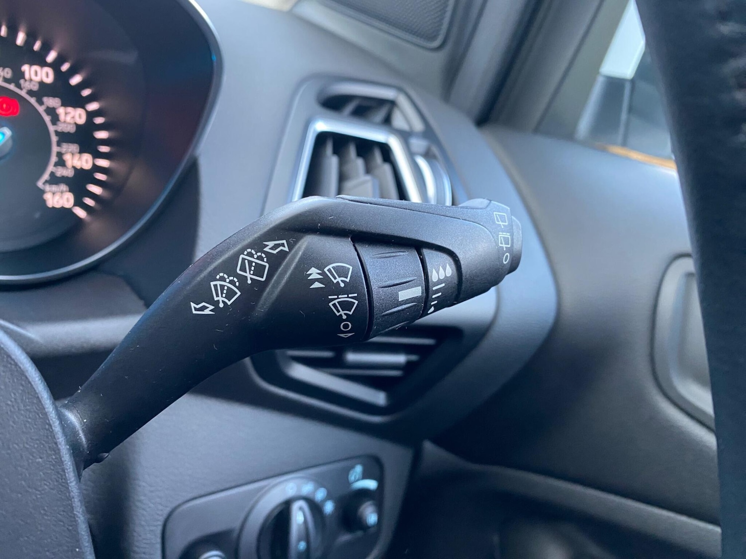 Used Ford Kuga 2018 for sale - 76283170: Photo 44