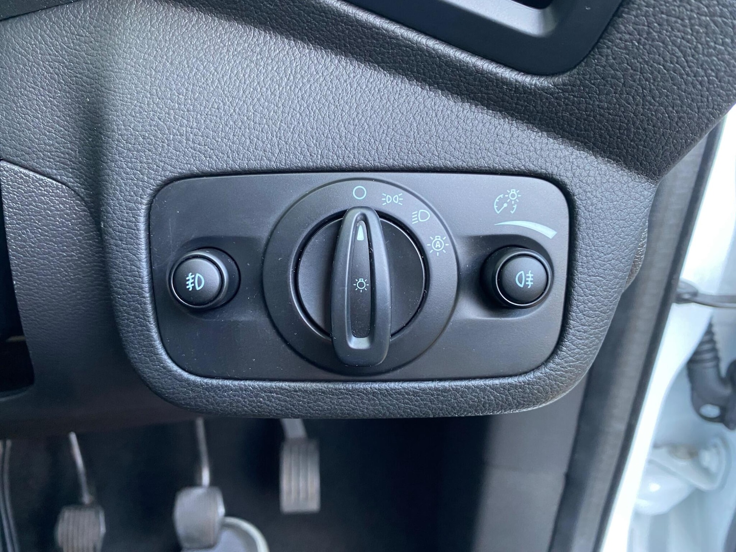 Used Ford Kuga 2018 for sale - 76283170: Photo 48