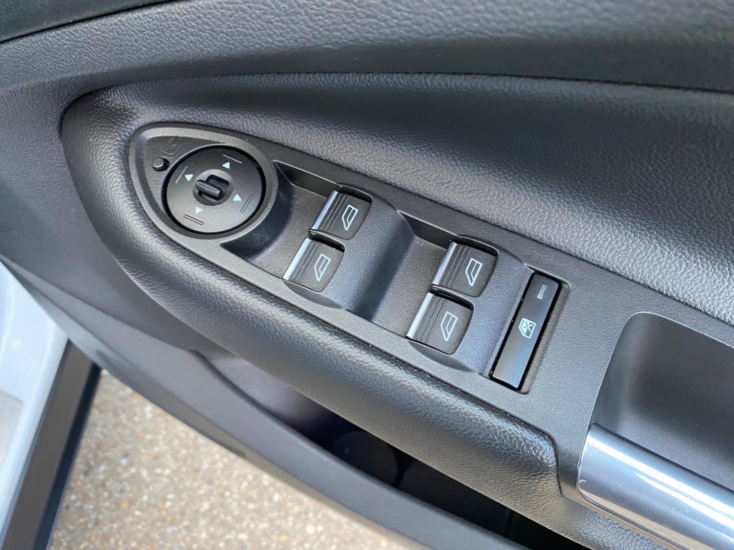 Used Ford Kuga 2018 for sale - 76283170: Photo 49