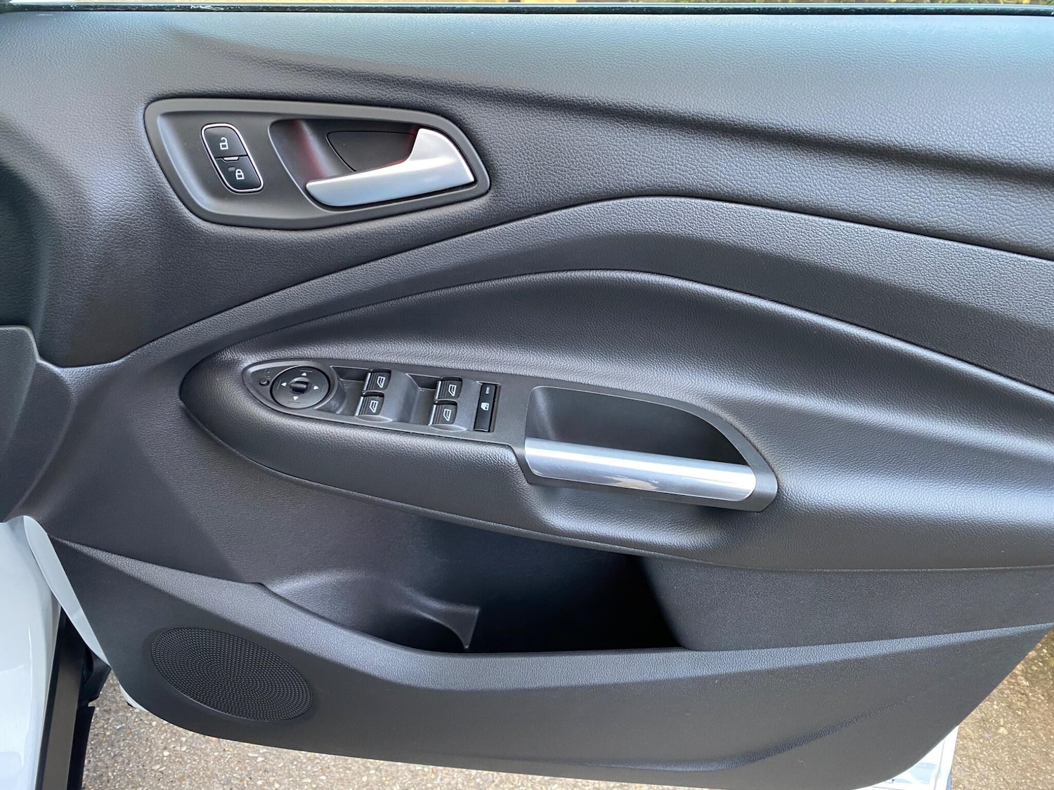 Used Ford Kuga 2018 for sale - 76283170: Photo 50