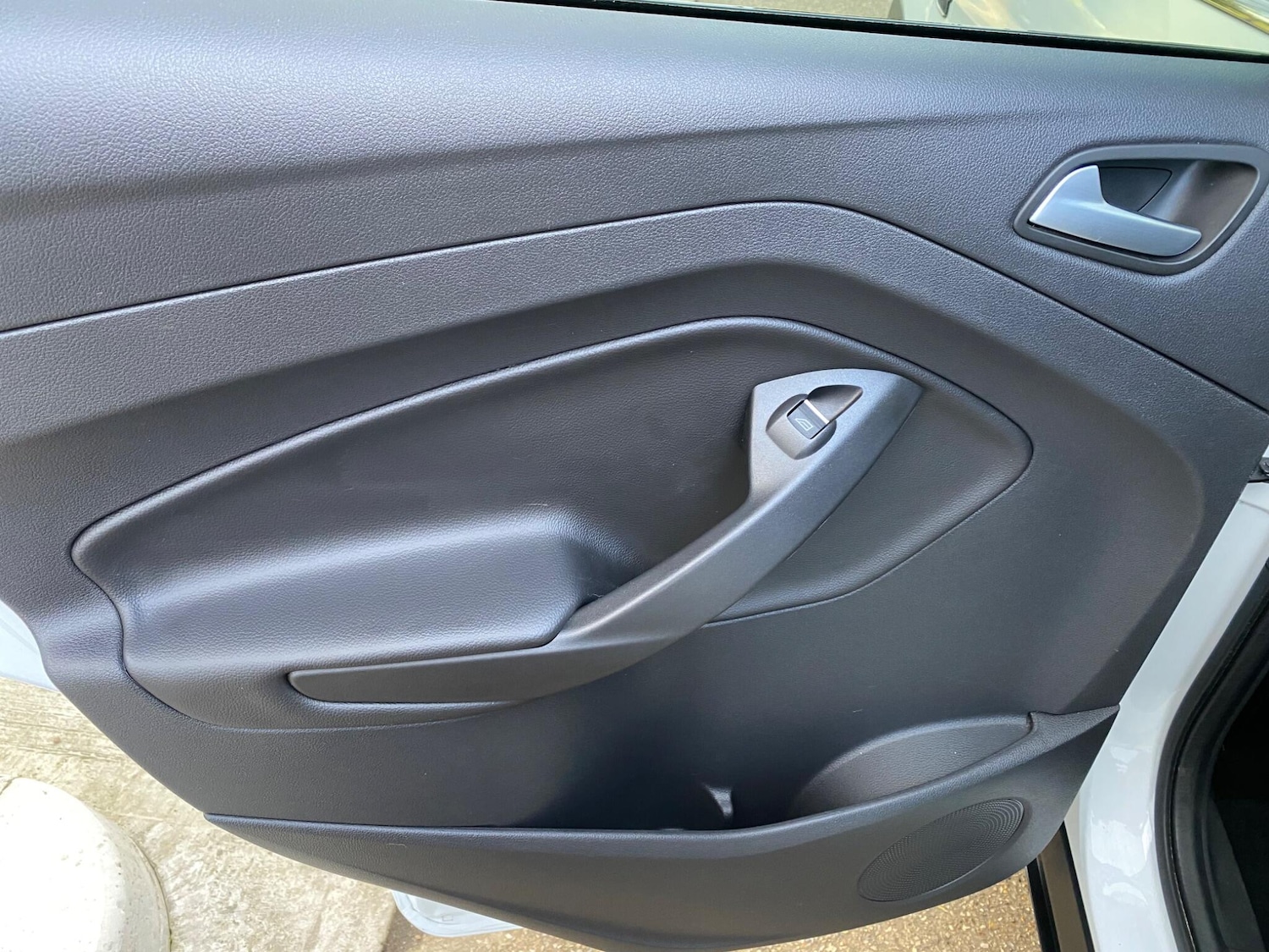 Used Ford Kuga 2018 for sale - 76283170: Photo 51