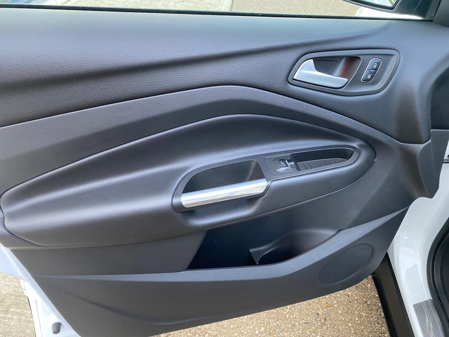 Used Ford Kuga 2018 for sale - 76283170: Photo 52