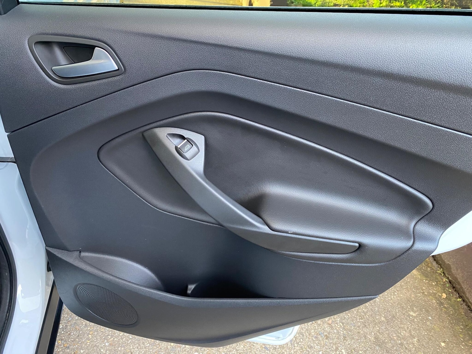 Used Ford Kuga 2018 for sale - 76283170: Photo 53